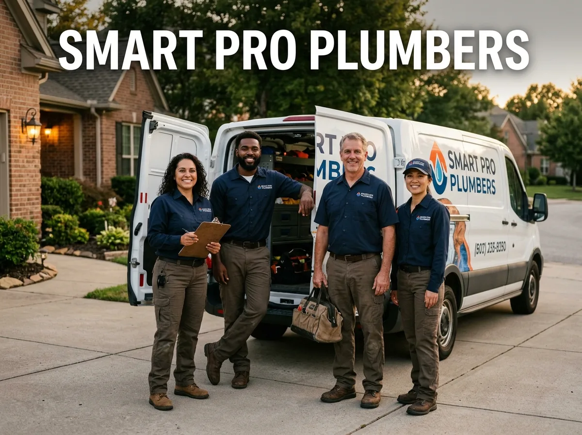 Water Heater Repair company in Piercy, CA
