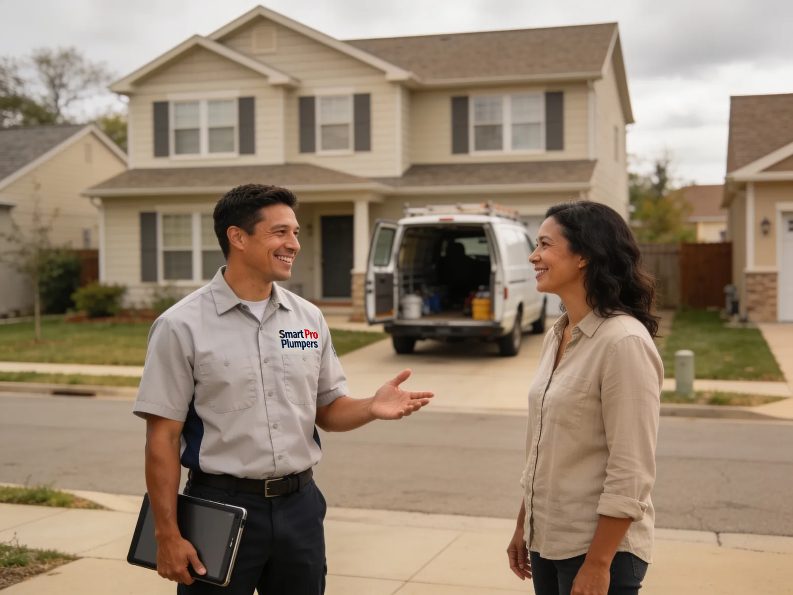 Water Heater Repair Piercy, CA FAQs